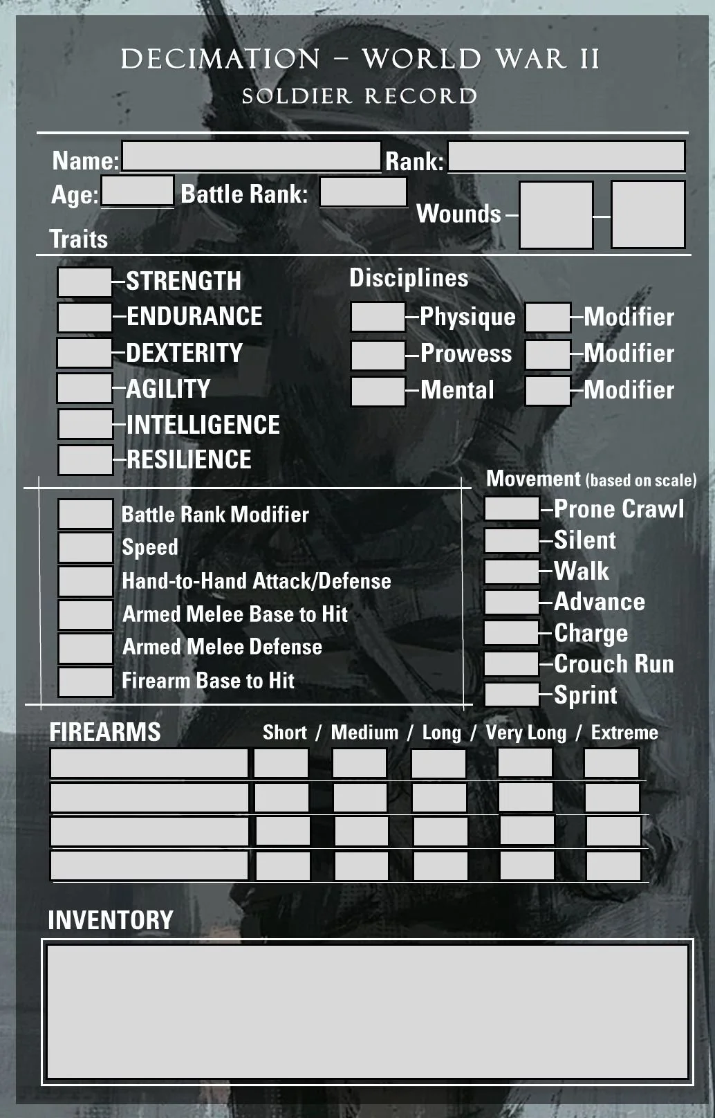 Soldier Record Dark.jpg