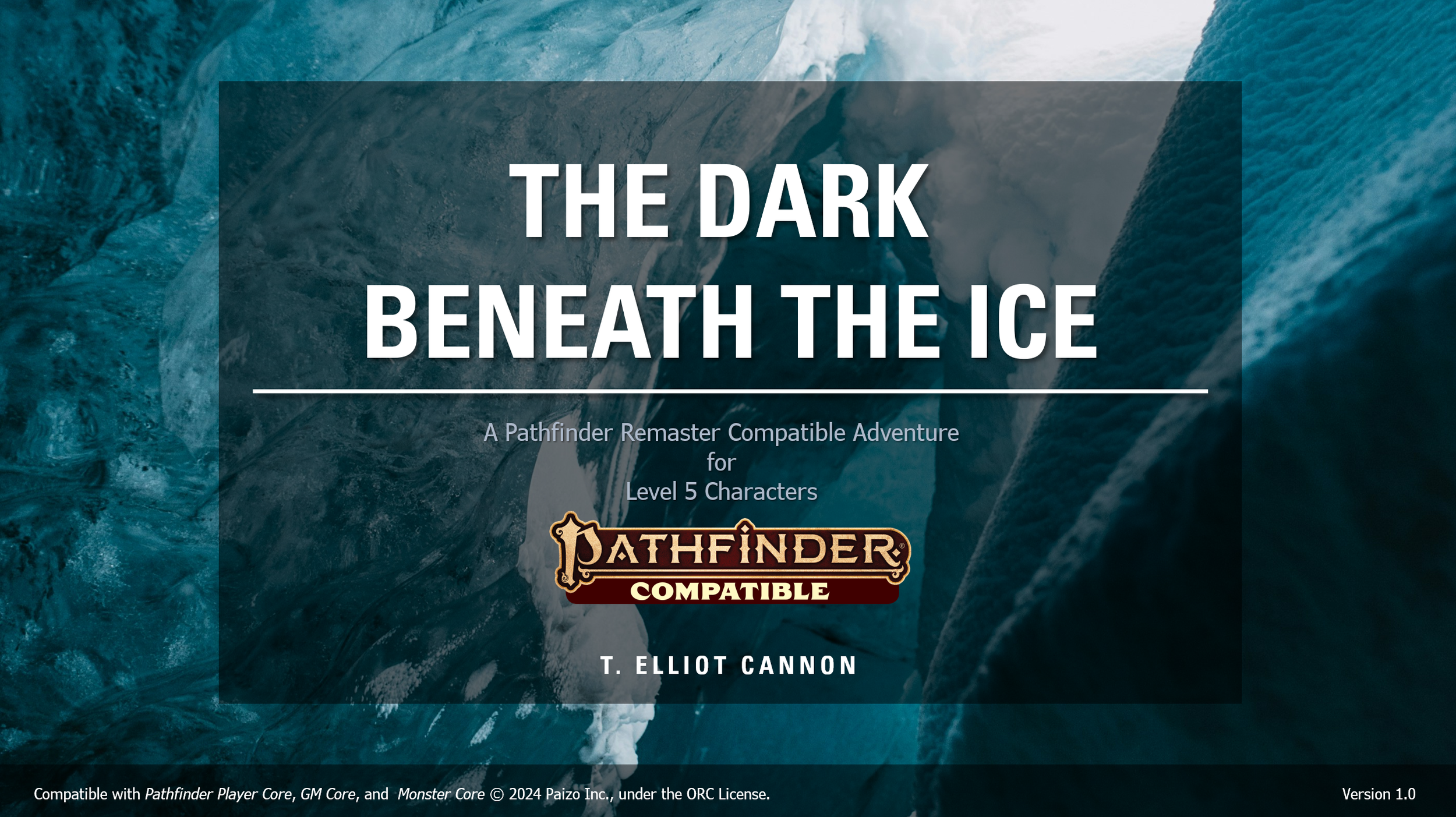 The Dark Beneath the Ice Cover.png