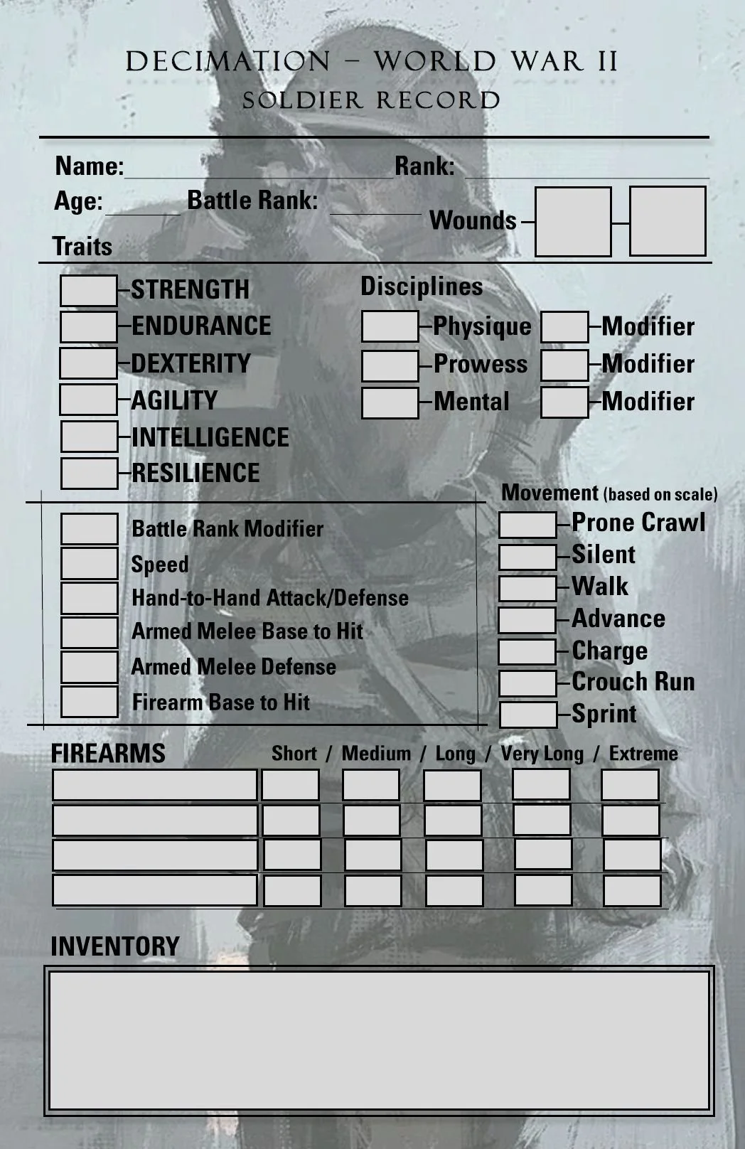 Soldier Record B_W.jpg