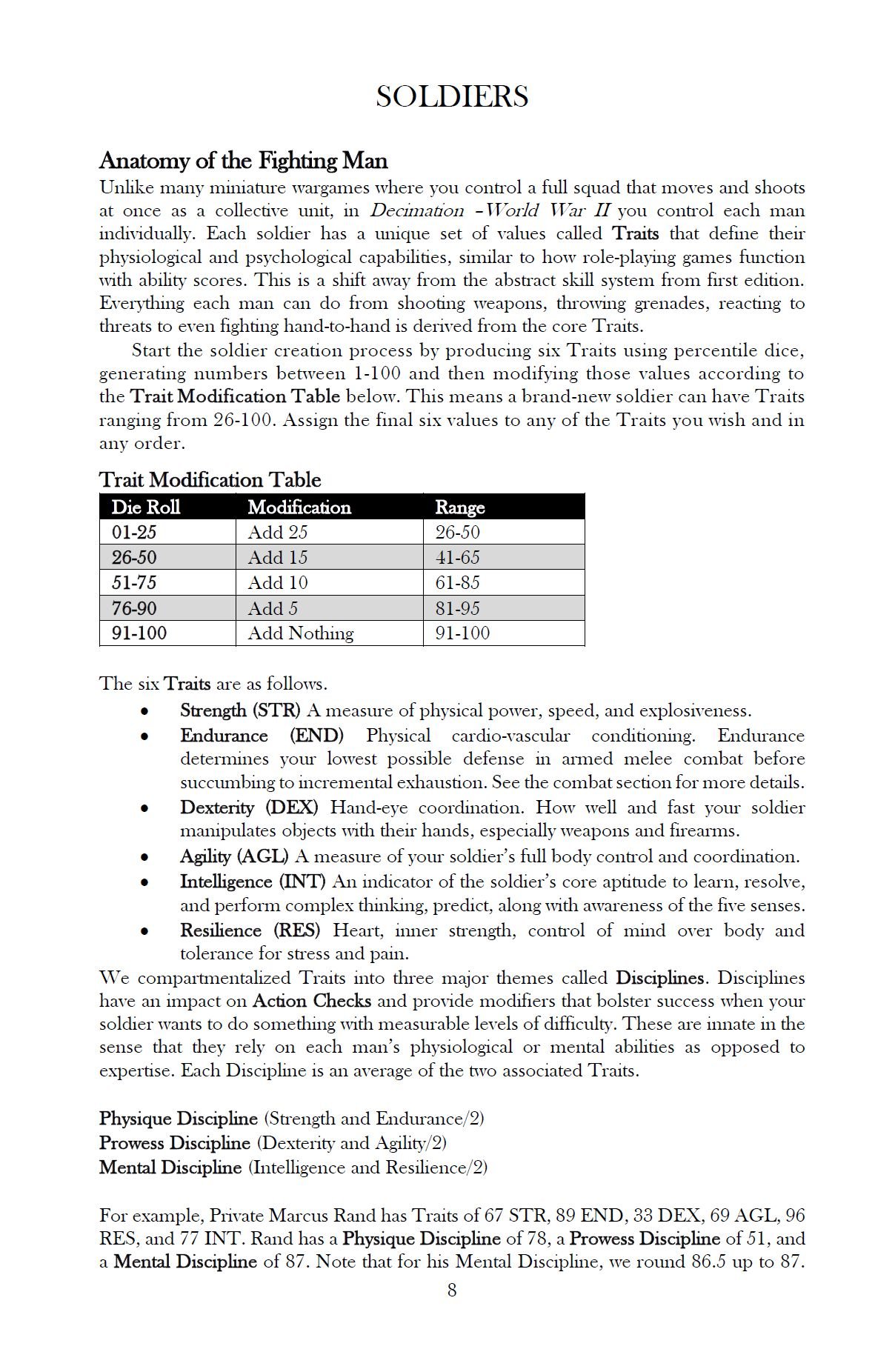 p8.jpg