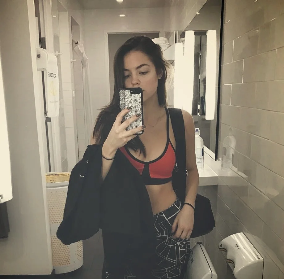 Claudia Insta1.jpg