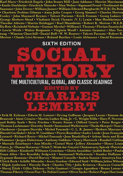 social theory.jpg