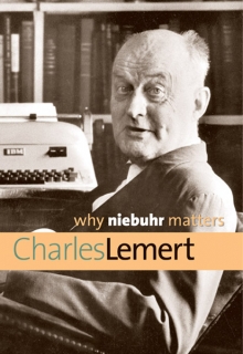 Niebuhr.jpg