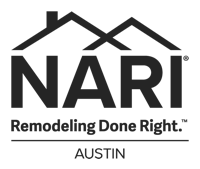 NARI_Austin_Logo_2016_White-site.png