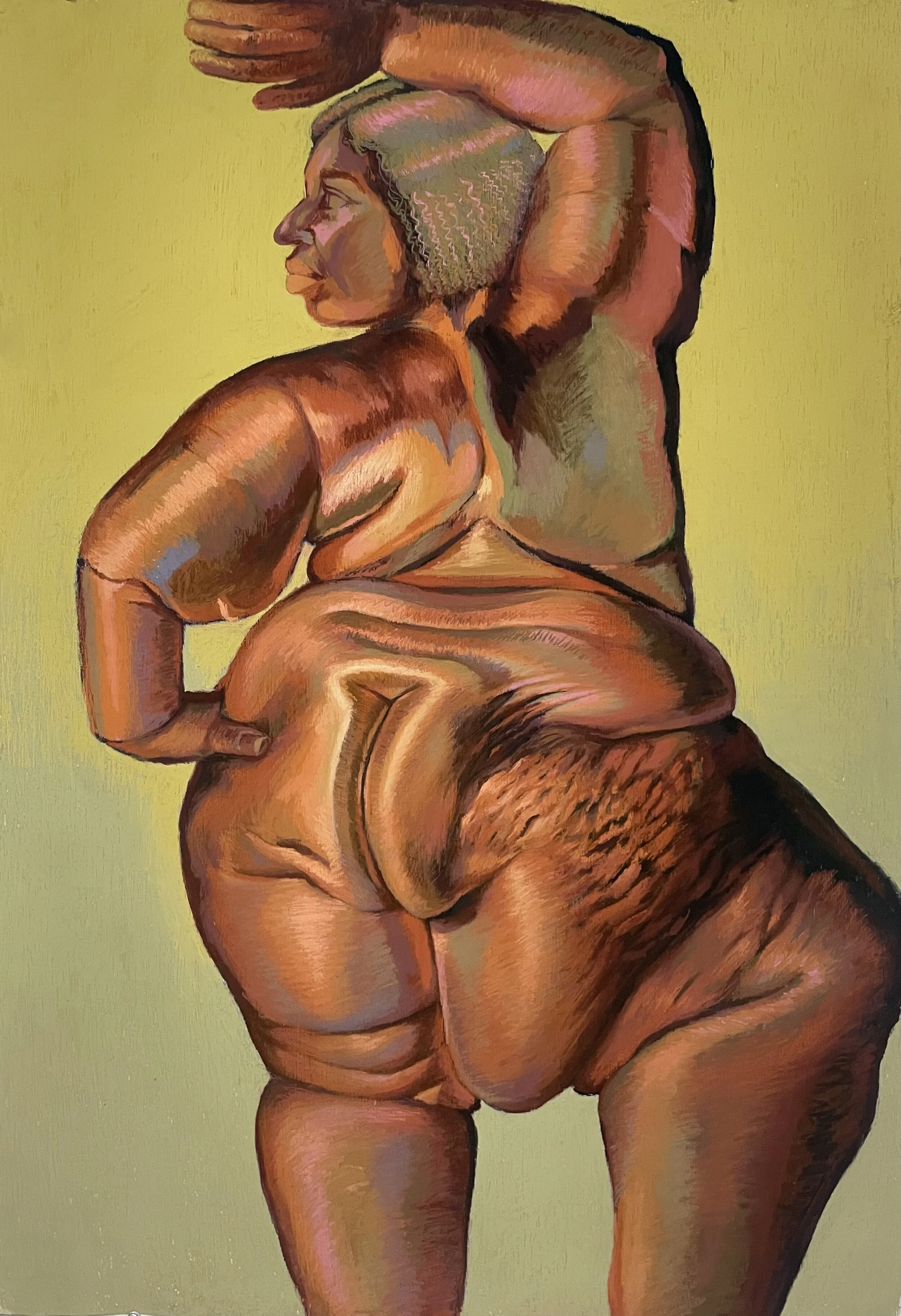 The Makings of a Myth.JPG