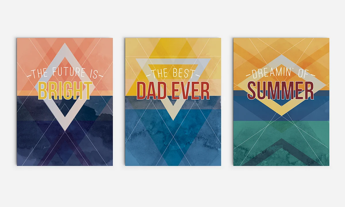 Carlton Cards & American Greetings | Seasonal Marketing