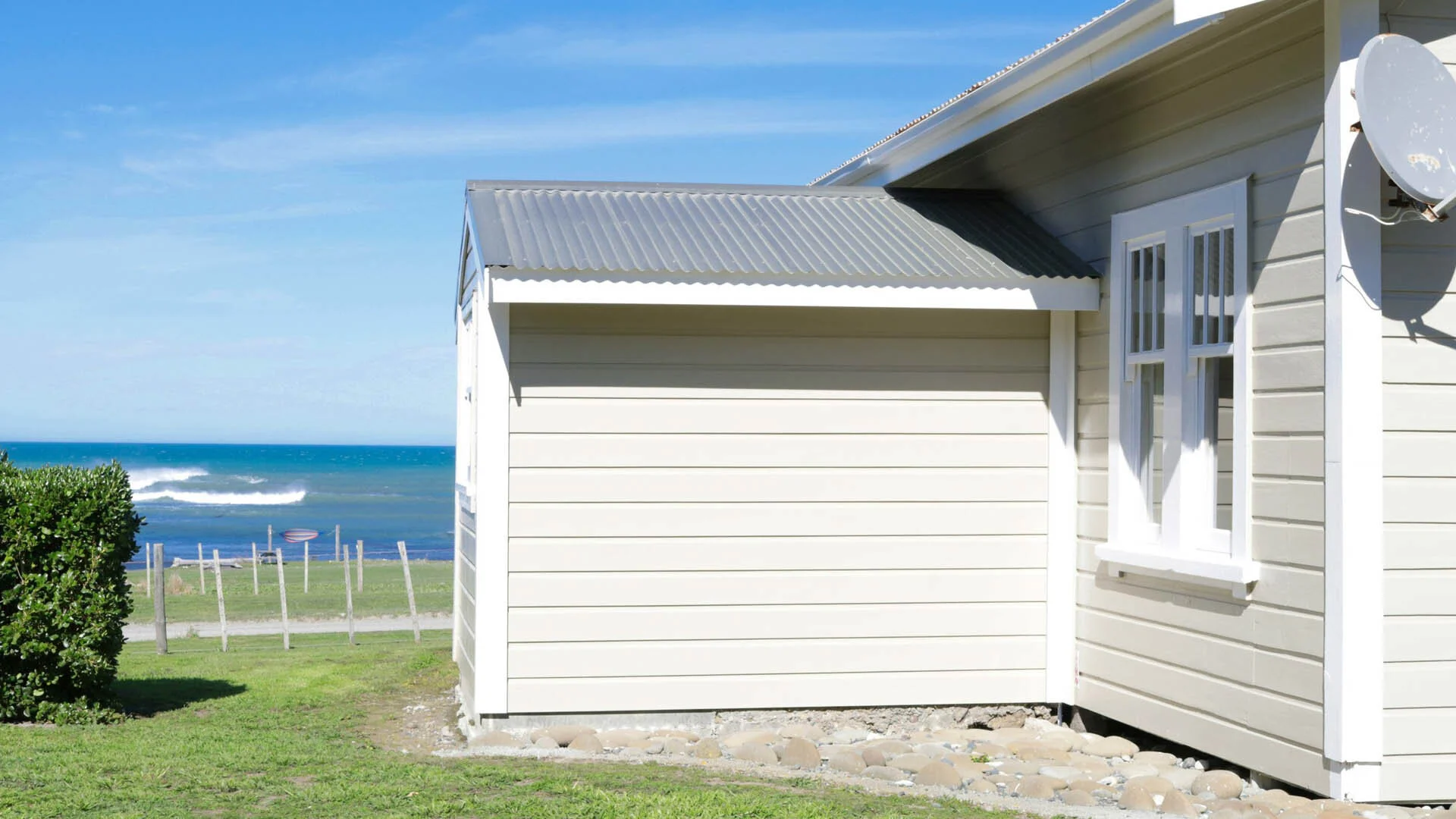 beach_house_7.jpg