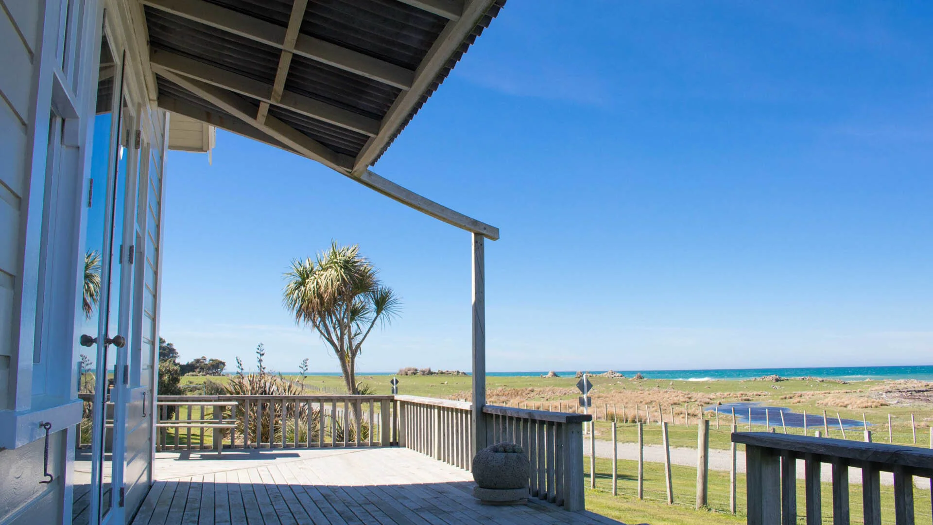 beach_house_10.jpg