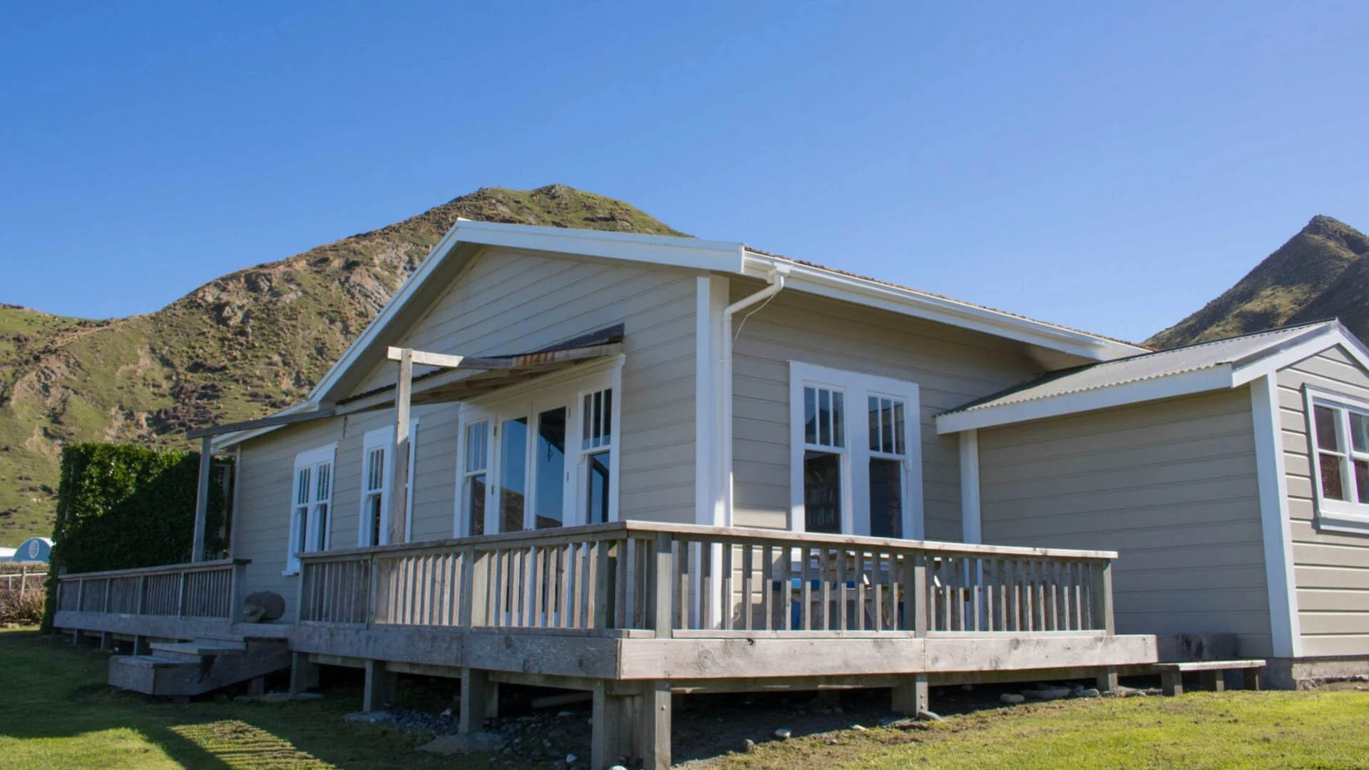 beach_house_11.jpg