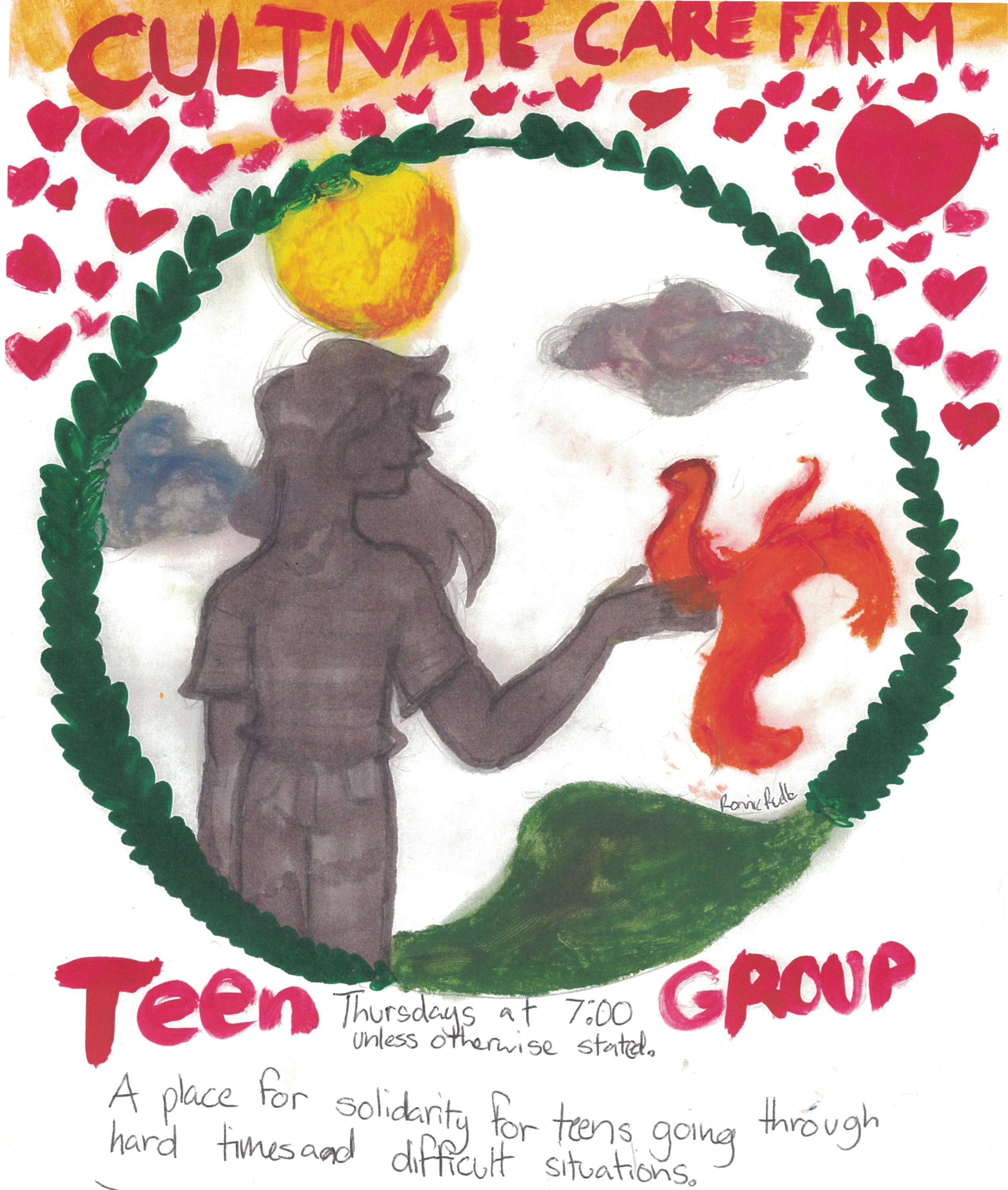Teen Group 2019.png