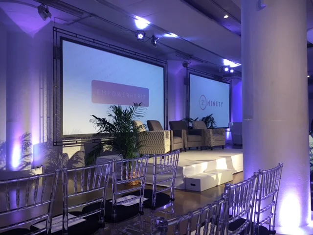 meetmrsmayweather-empowerher conference 2017.png