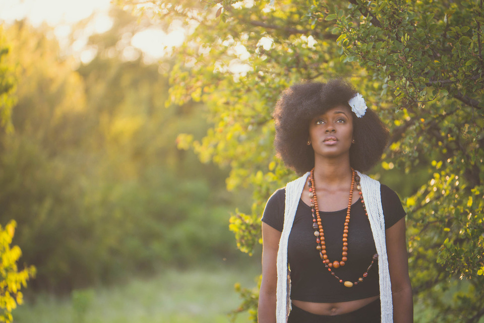 createherstock-HER-harbor-grace-photography-16.jpeg