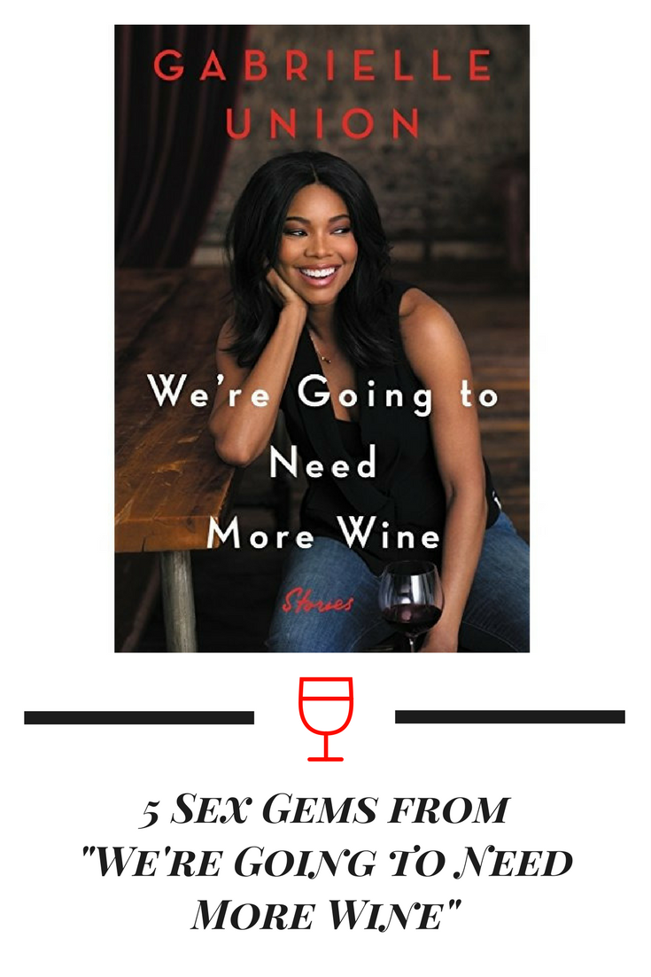 5+sex+gems+from+we%27re+going+to+need+more+wine.png?format=750w