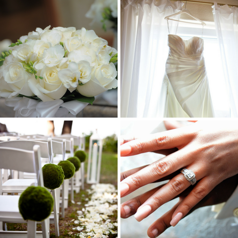 wedding photos.png