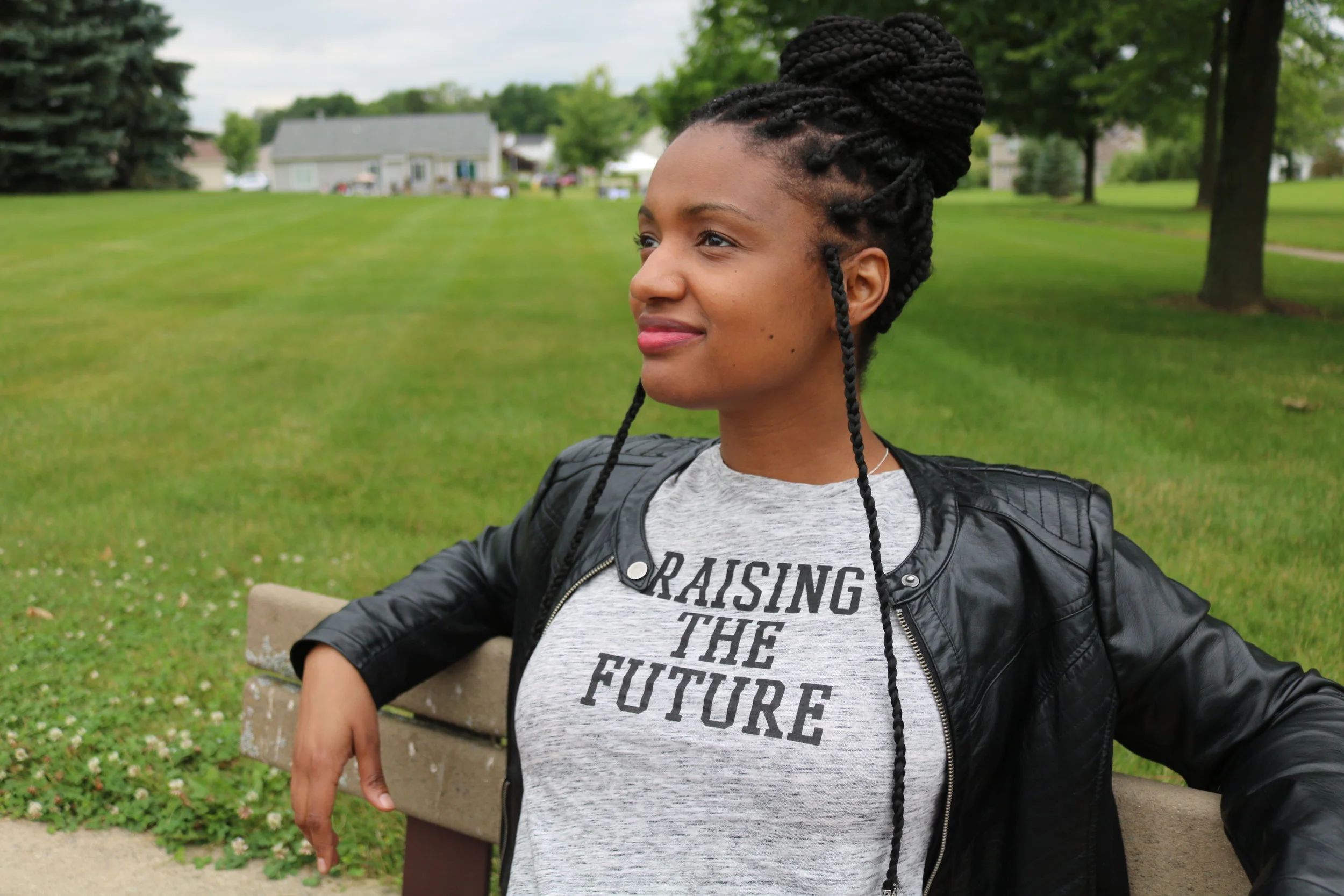 meet mrs mayweather raising the future.jpg