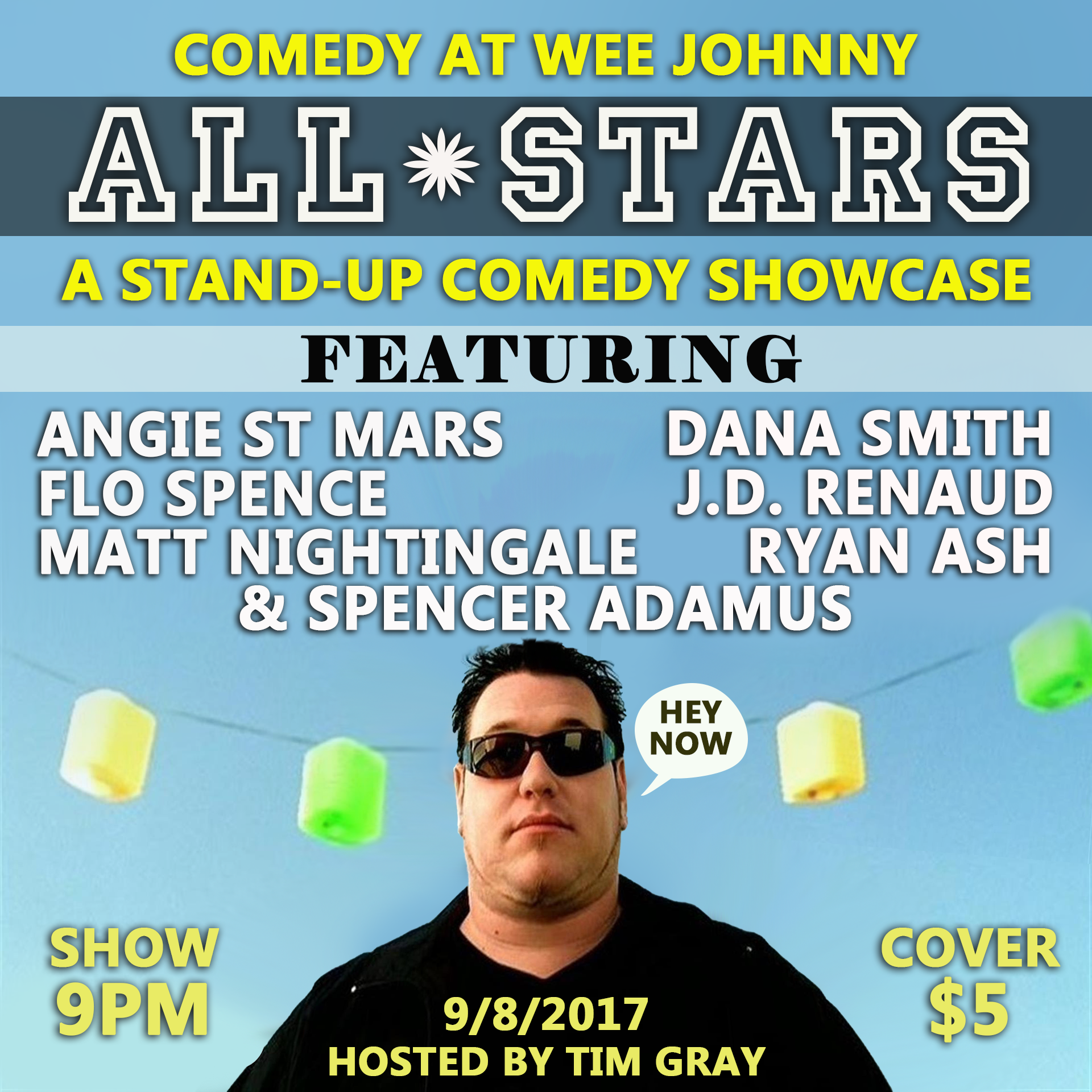All Stars 09 08 2017.png