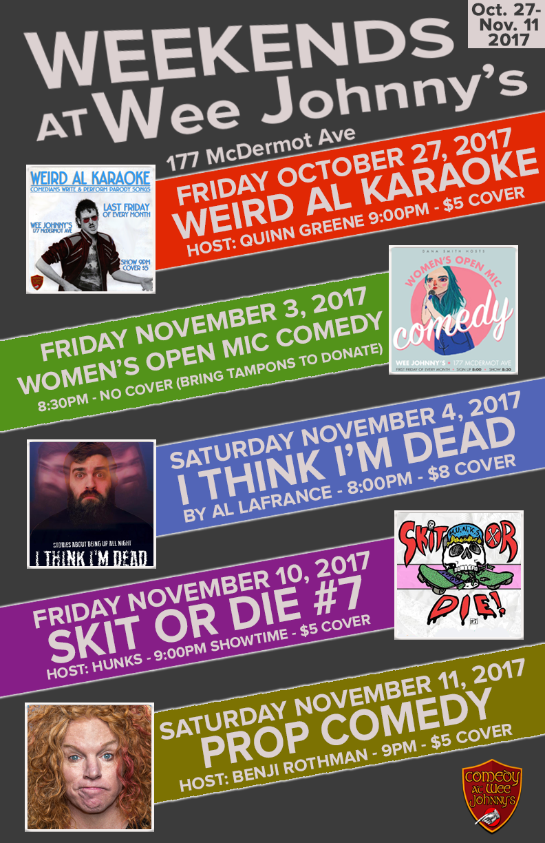 Upcoming Oct 27 - Nov 11 2017.png