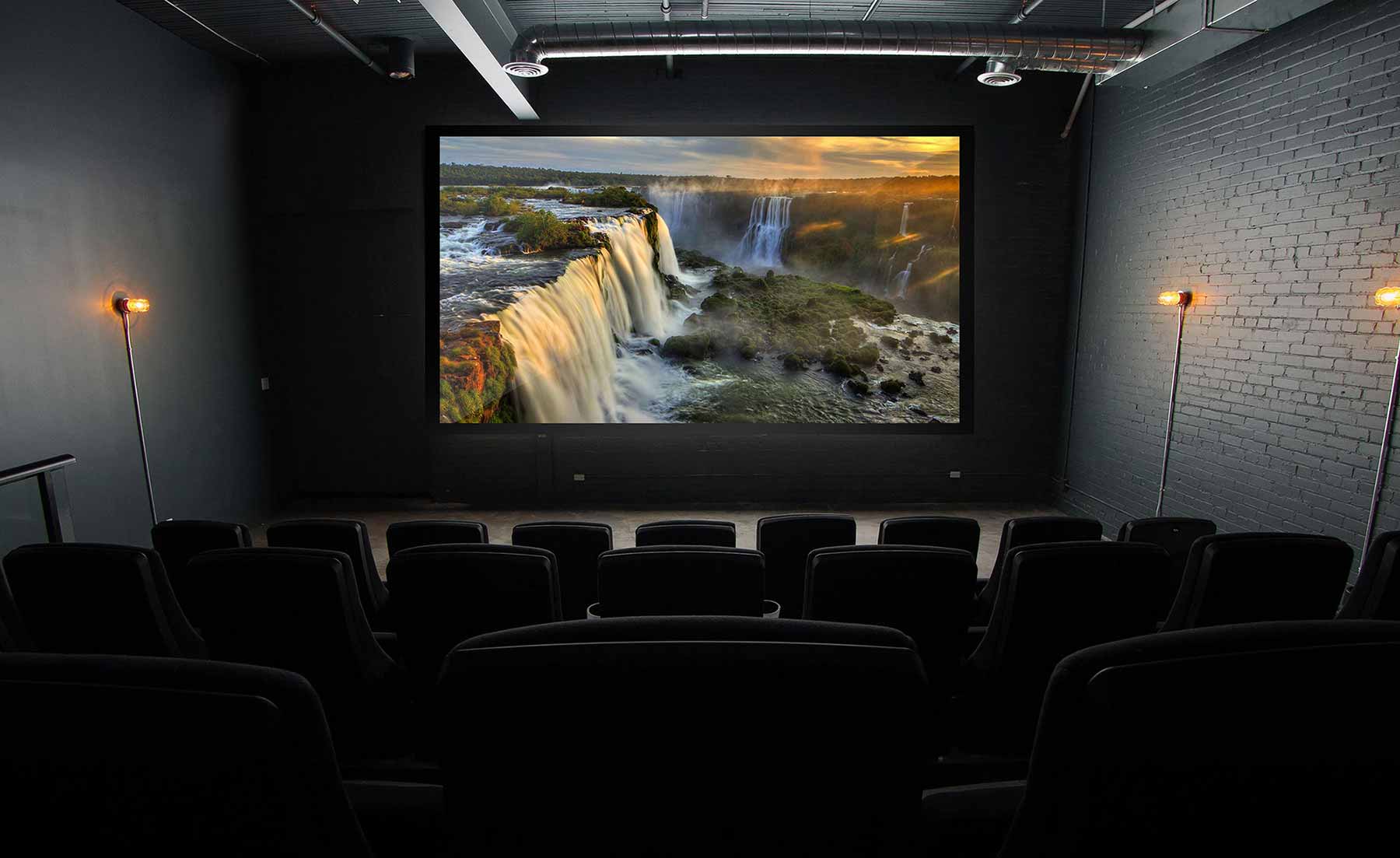 toronto-screening-room (1).jpg