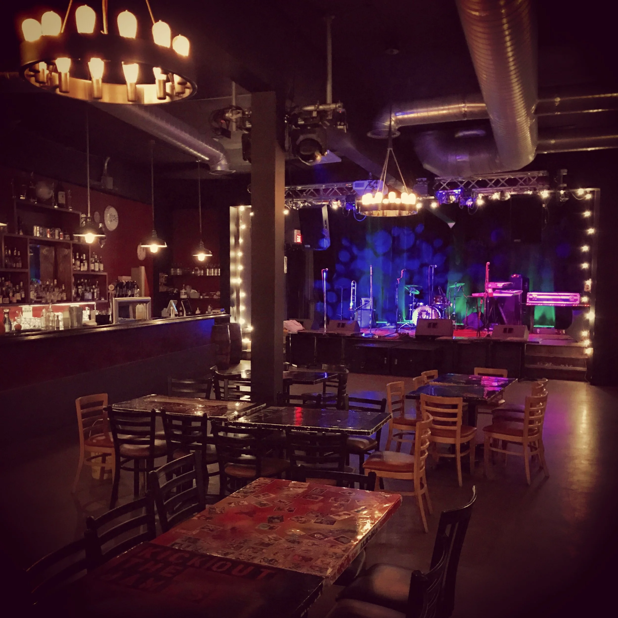 3030_venue11.jpg