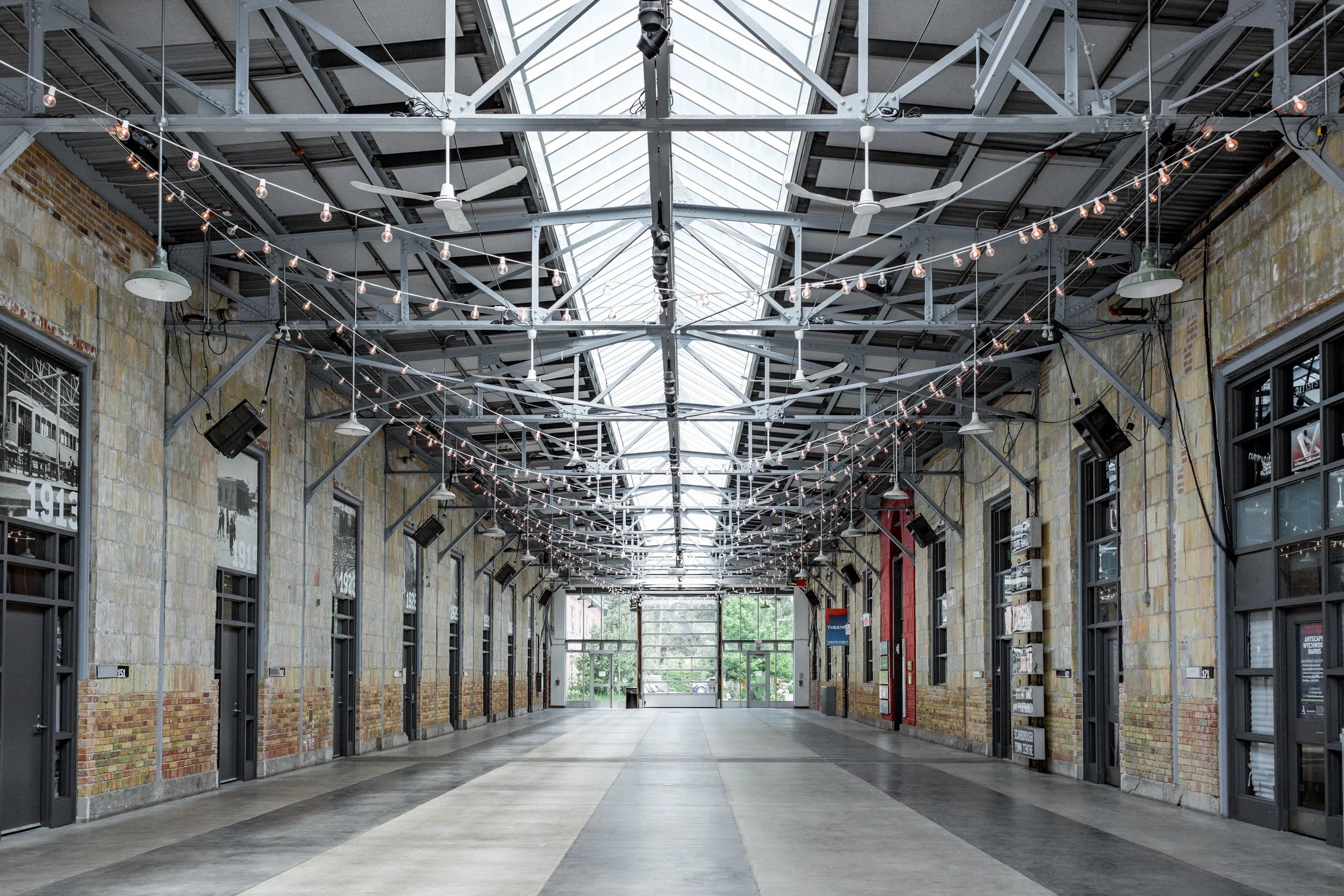 Wychwood Barns by Revel Photography-3.jpg