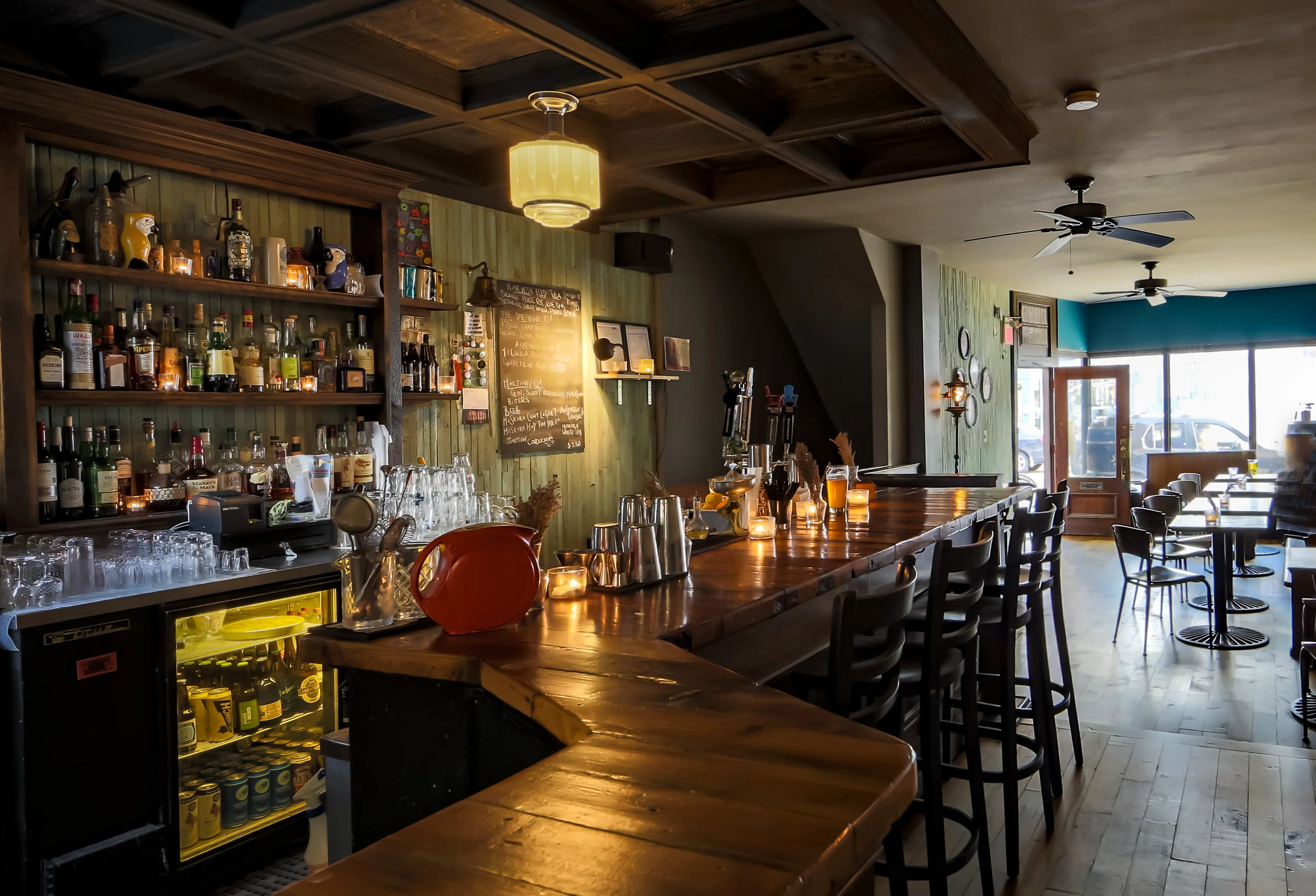 thegaslight-1009.jpg