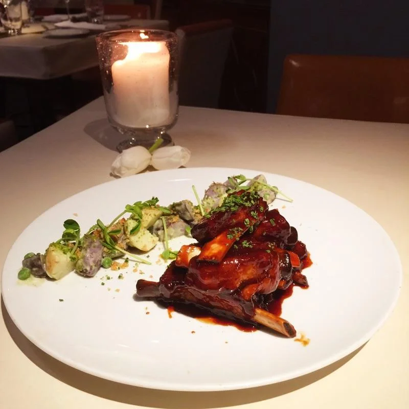 Balsamic Glazed Lamb Ribs.jpg