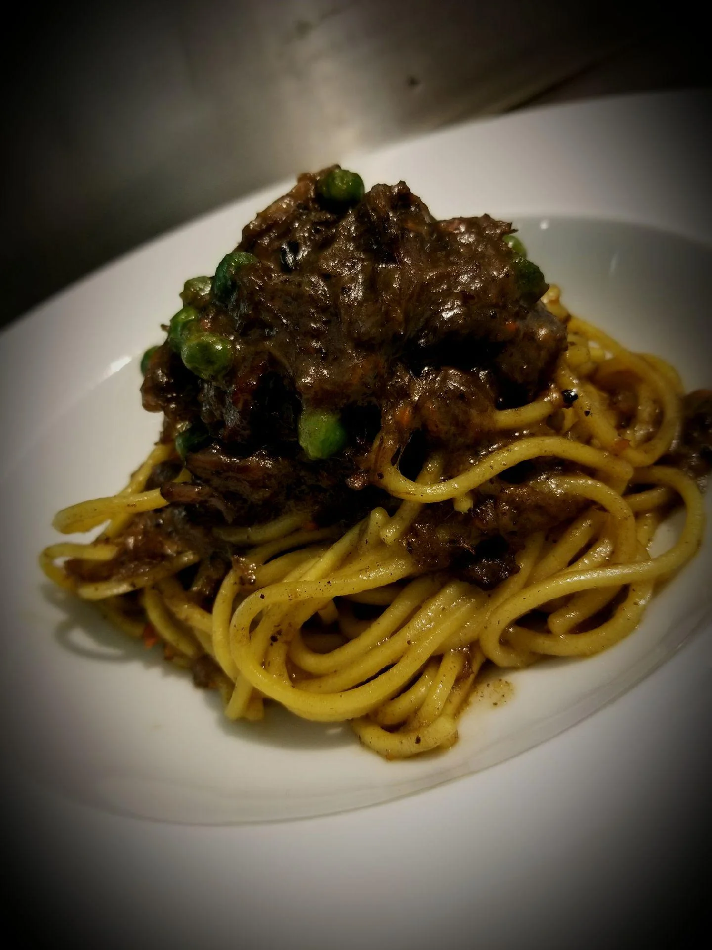 oxtail ragu, spaghetti alla chittara.jpg