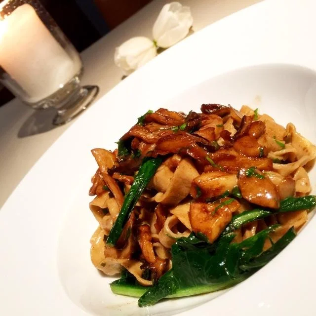 Porcini Tagliatelle.jpg