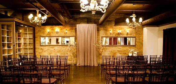 gallery_25.jpg
