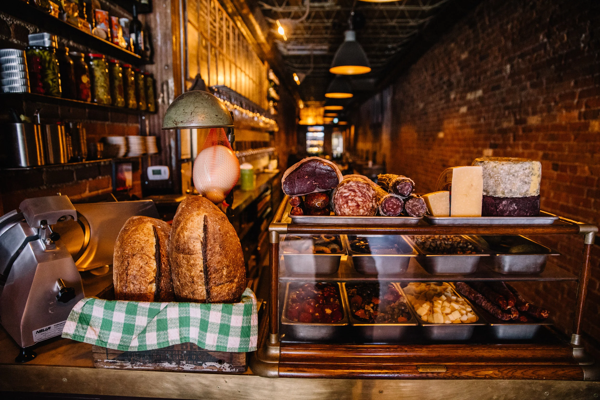 1806-Volo-Food-755.jpg