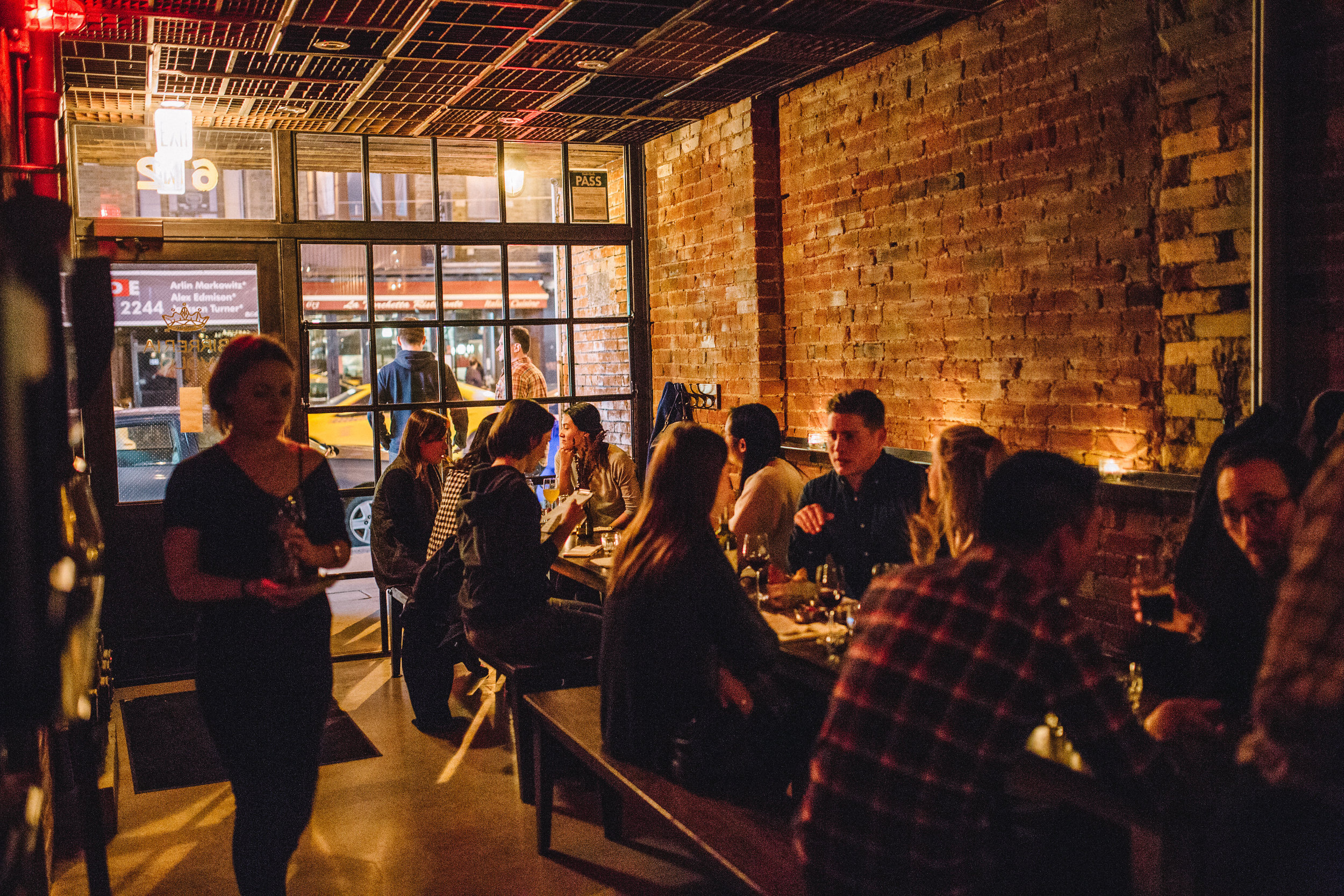 1703-Birreria-Volo-night-1116.jpg