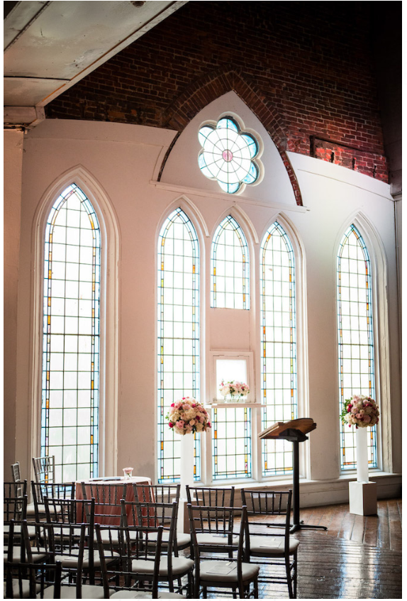 church 6.PNG