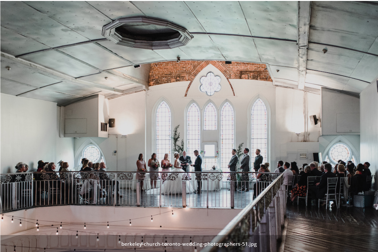 church 8.PNG