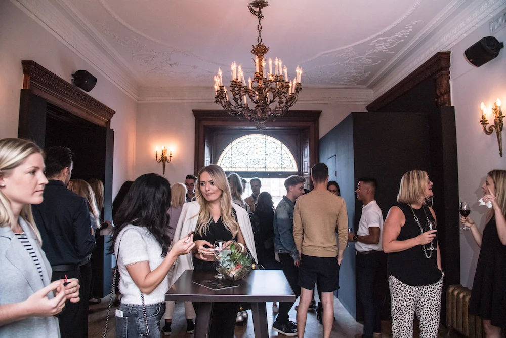 berkeley-bicycle-club-escape-room-toronto-wine-event.60.jpg