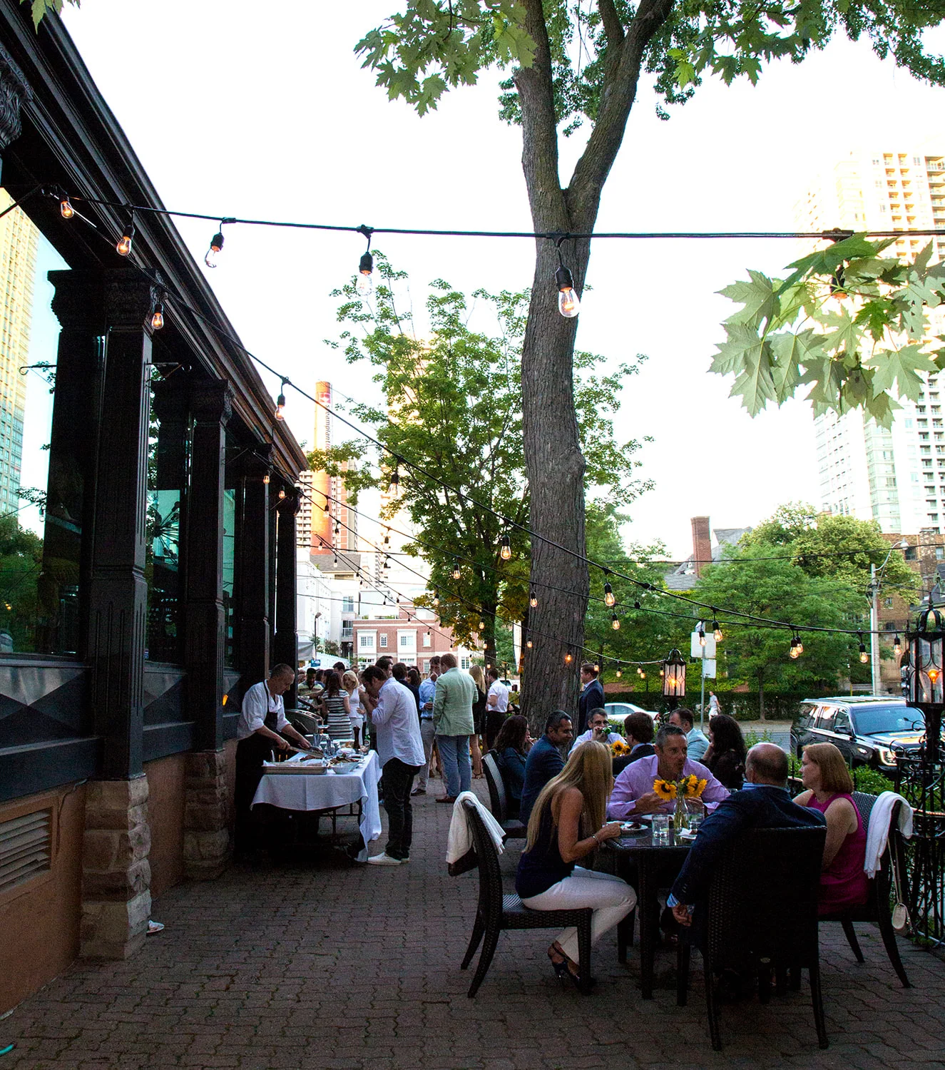 berkeley-events-berkeley-bicycle-club-toronto-event-venue-copy.jpg