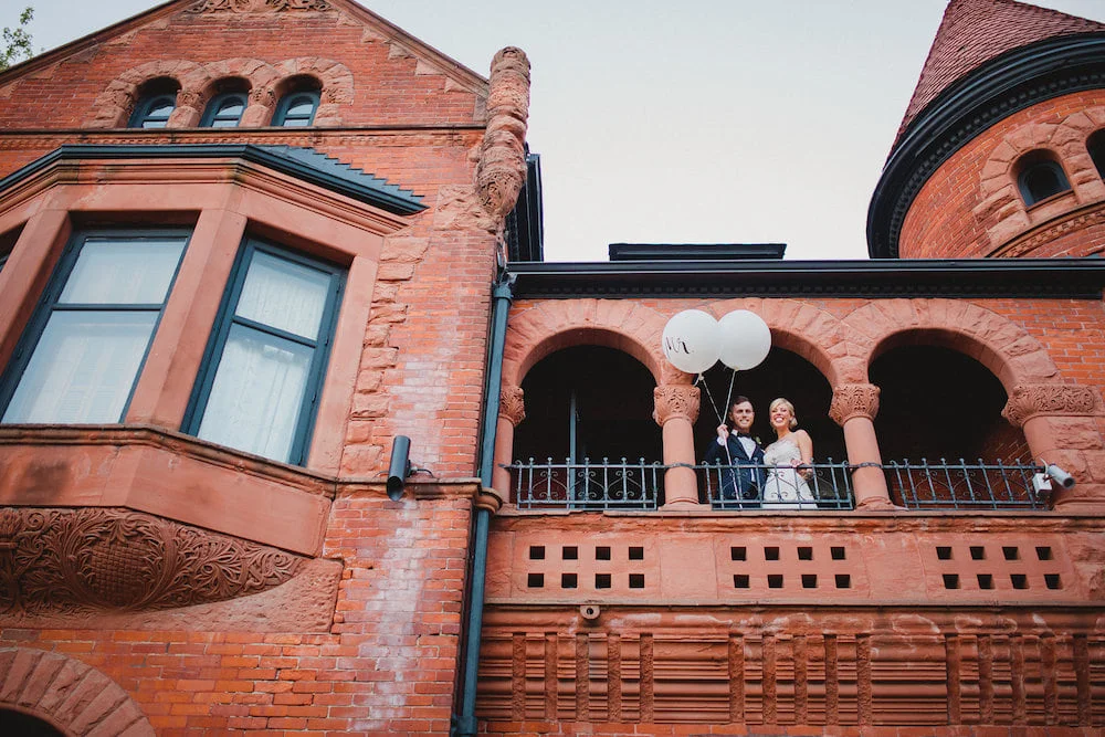 berkeley-bicycle-club-toronto-weddings-wedding-portraits.jpg