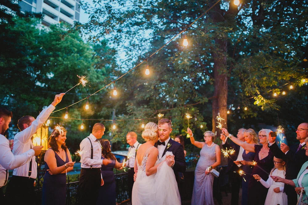 berkeley-bicycle-club-toronto-weddings-wedding-couples.jpg