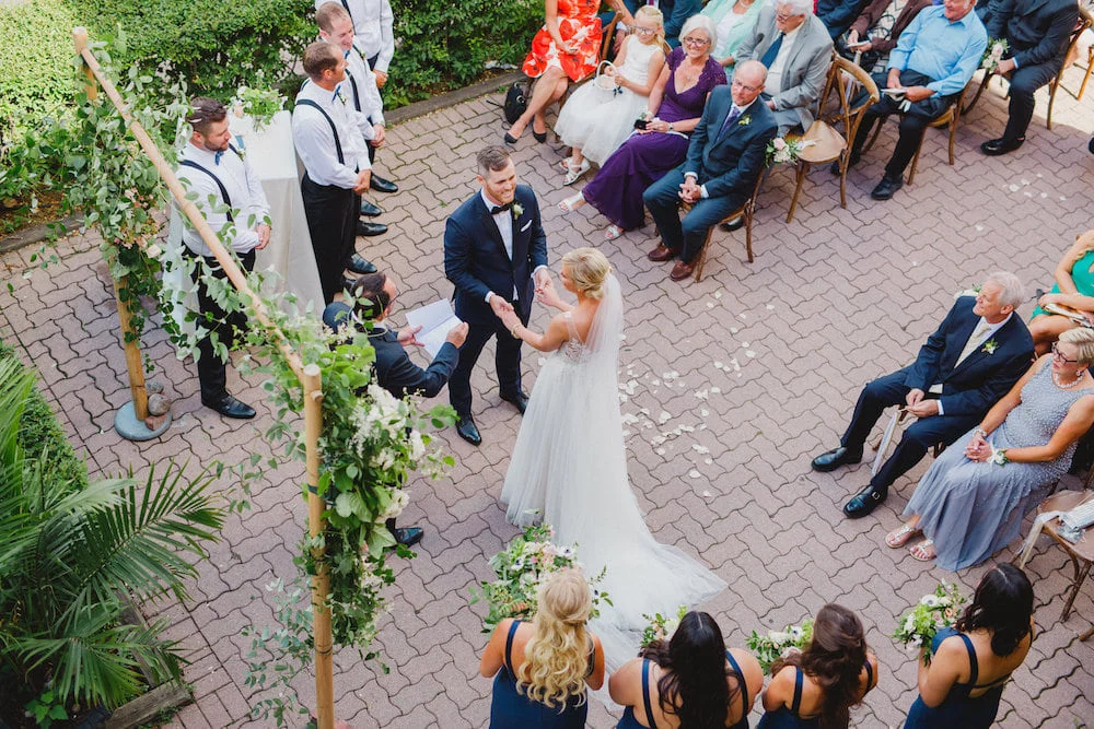 toronto-wedding-ceremony-toronto-weddings-wedding-days.jpg