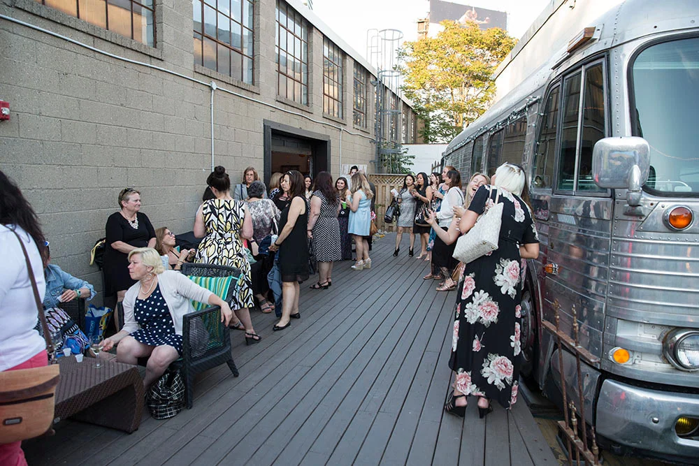 airship37-event-space-toronto-media-launch-1.jpg