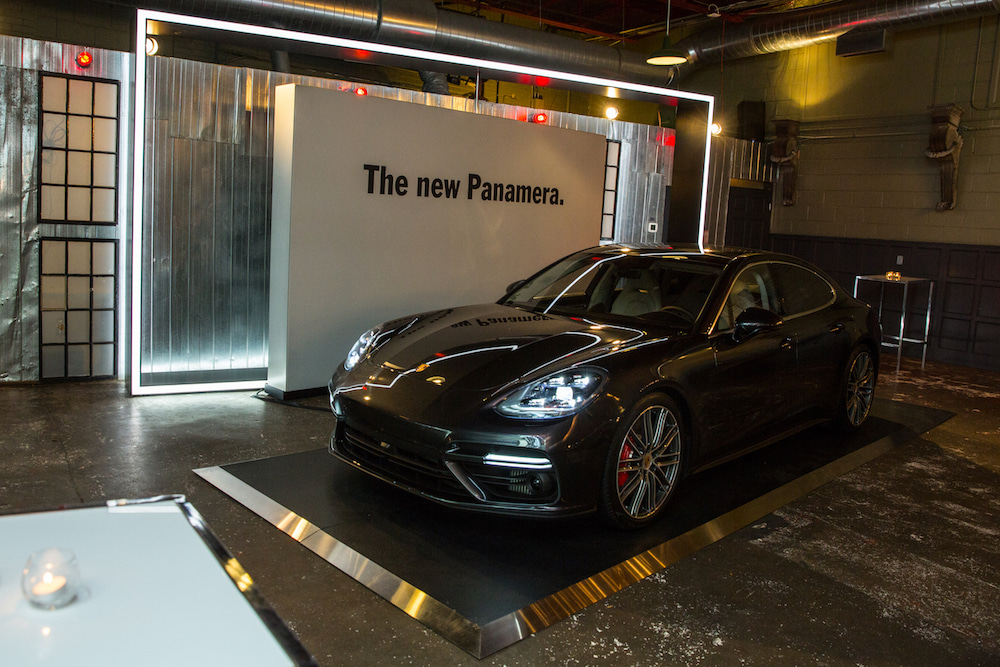 airship37-toronto-event-sapce-luxury-car-launch (1).jpg