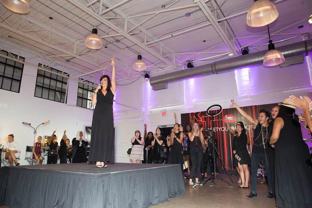 airship37-toronto-event-sapc-product-launch-fashion-bloggers.14.jpg