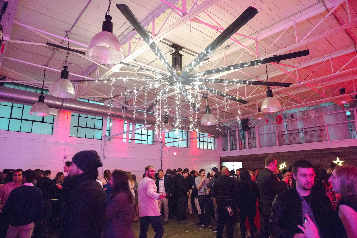 airship37-toronto-work-party-events.jpg
