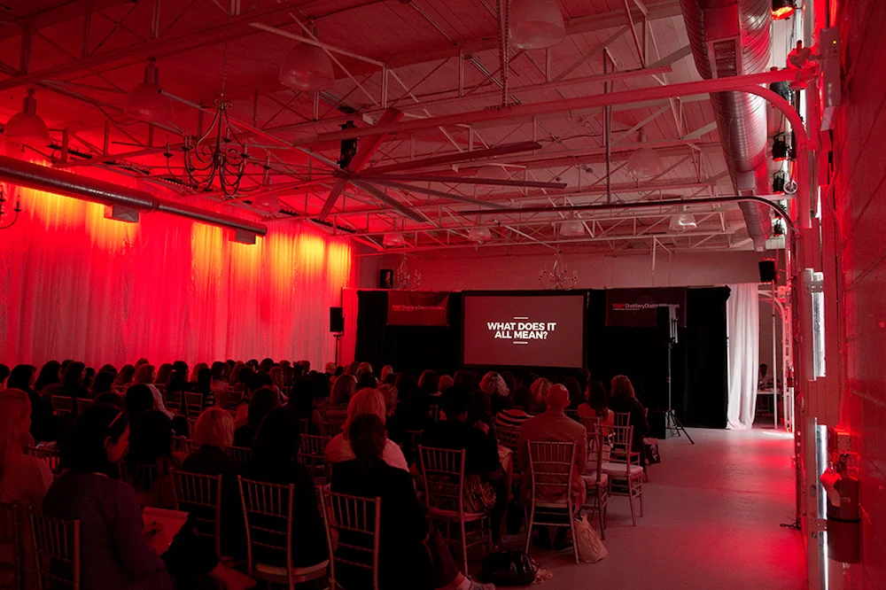 airship37-tedx-talk-toronto-conference-toronto-venue.14.jpg