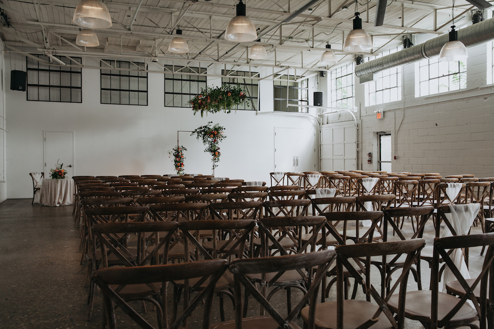 airship37-toronto-wedding-venue-wedding-day.jpg