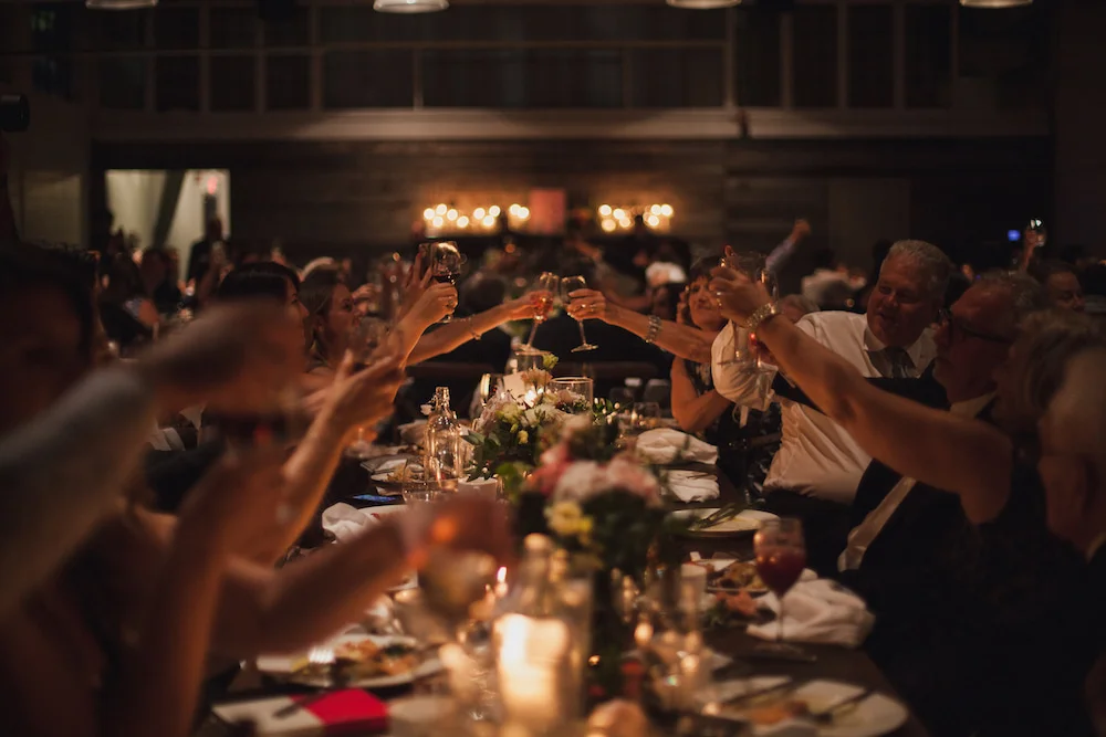 airship37-toronto-wedding-venue-wedding-venue-toronto.jpg