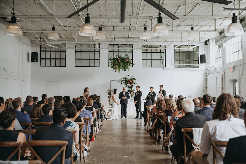 airship37-toronto-wedding-venue-wedding-in-toronto-1.jpg