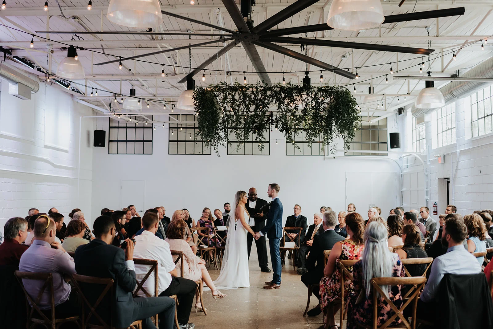 Jess-Joe-Wedding-253.jpg