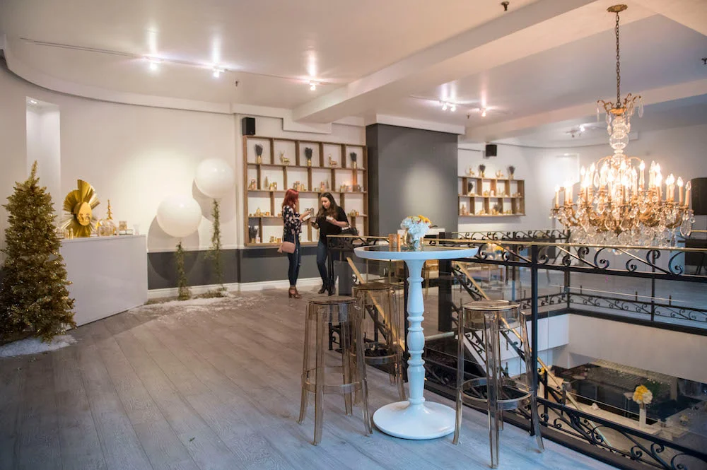 toronto-event-maqette-product-launch.jpg