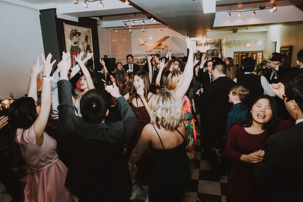 WeddingPhotos-toronto-wedding-photographers-1256.jpg