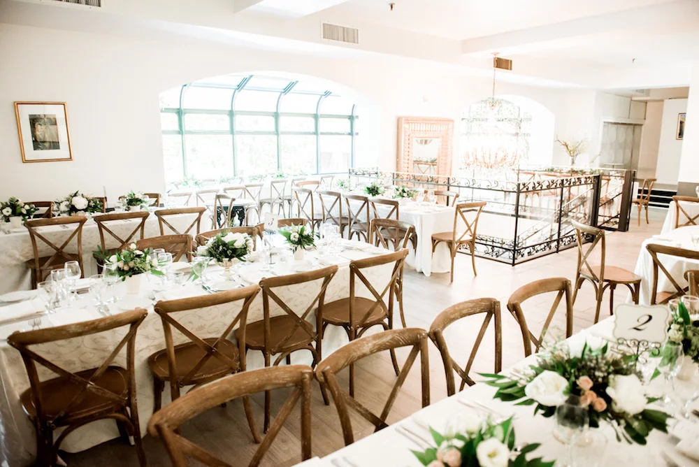 wedding-venue-toronto-maquette-toronto-wedding-photographer.jpg
